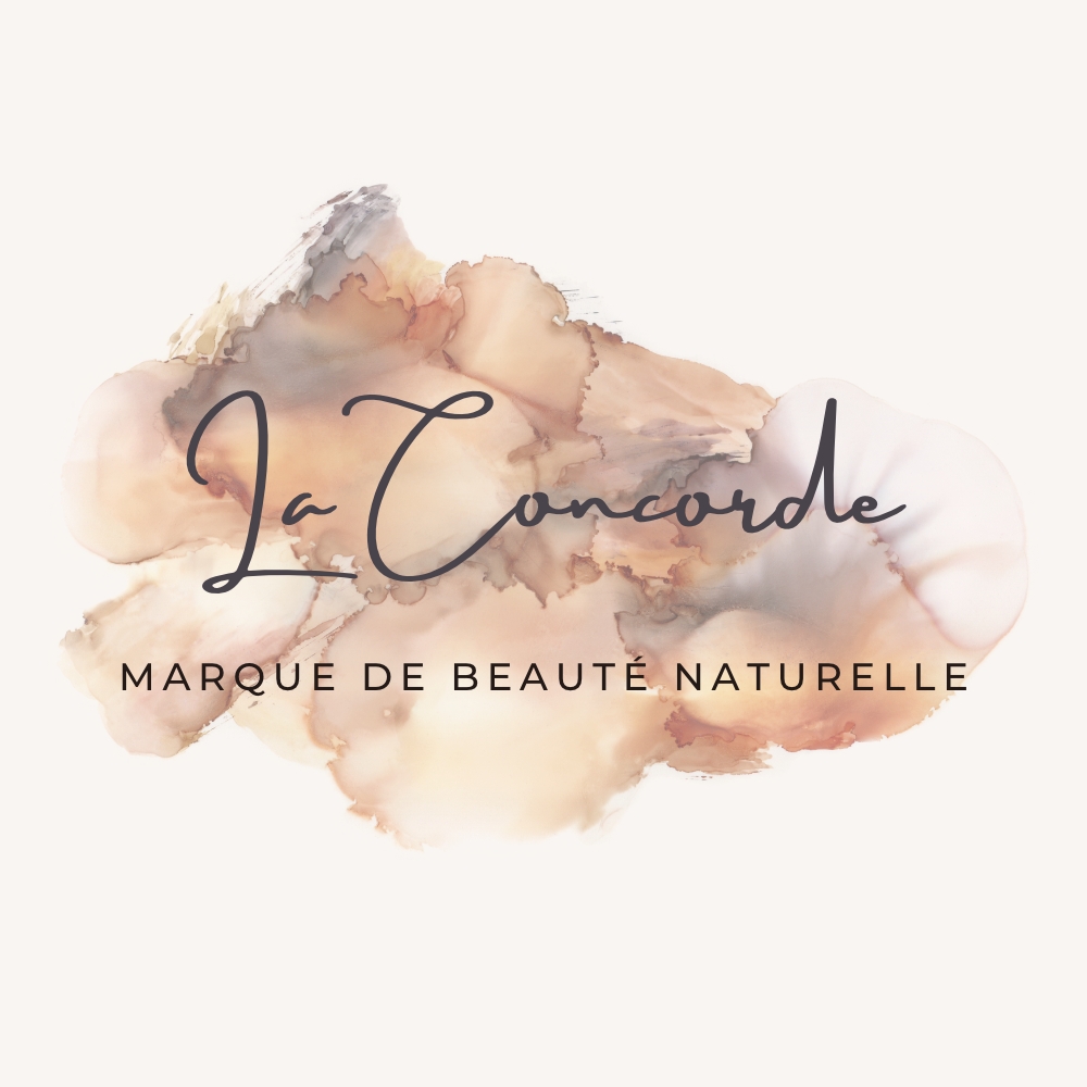 Logo avec nuages créatives - image 