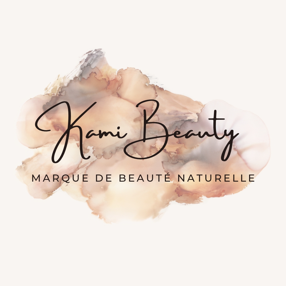 Logo avec nuages créatives