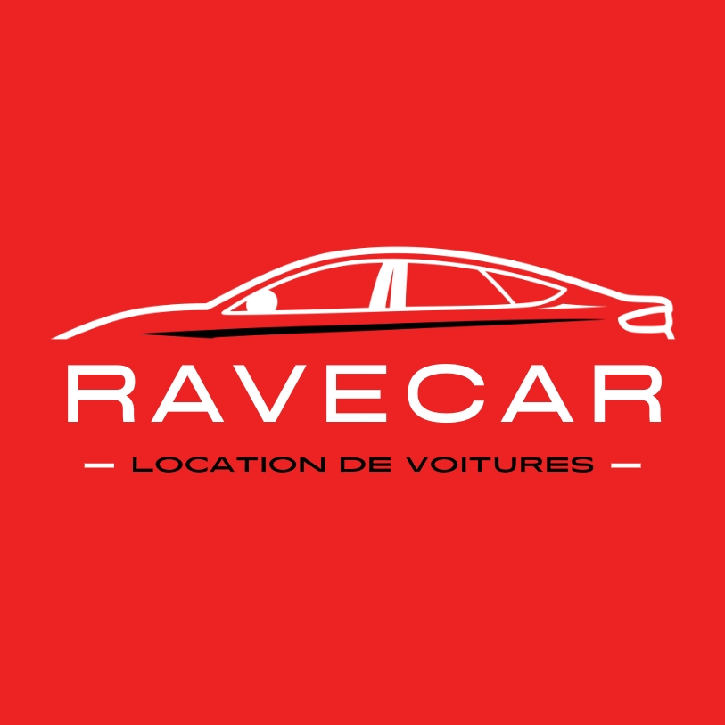 Logo Class pour location de voiture - image 