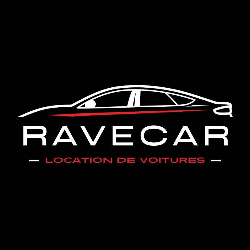 Logo Class pour location de voiture