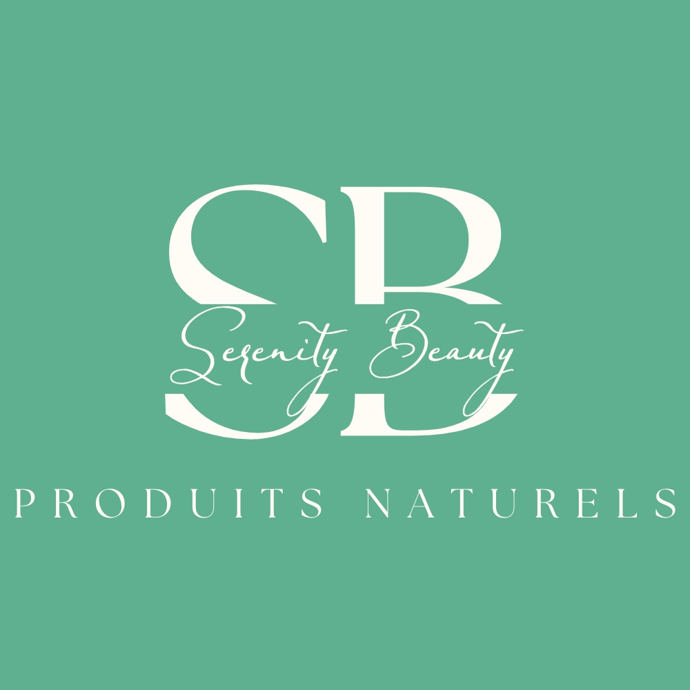 Logo minimaliste avec les initiaux - image 