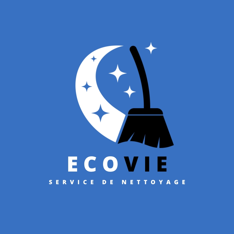 Logo pour société d'hygiène - image 