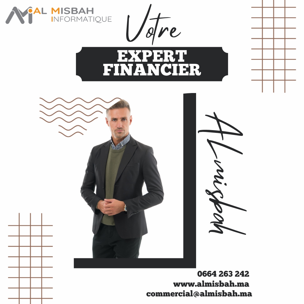 Post Instagram Tendance pour mode et sociétés