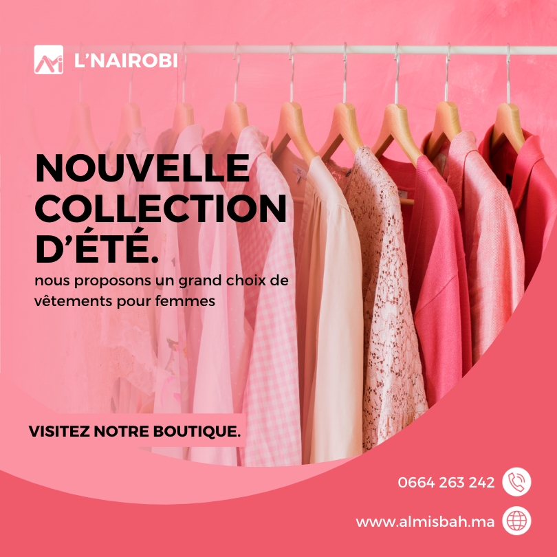 Post Moderne avec effet de dégradé sur image - image 