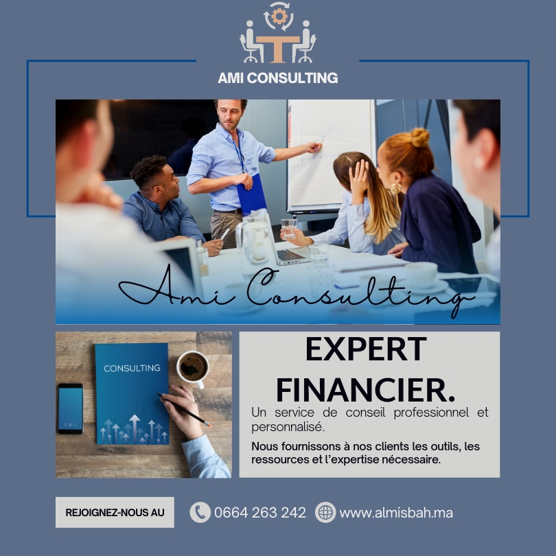 Post passe partout moderne - image 